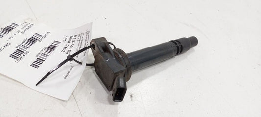 Ignition Coil Ignitor Coil Fits 07-19 TUNDRA  OEM