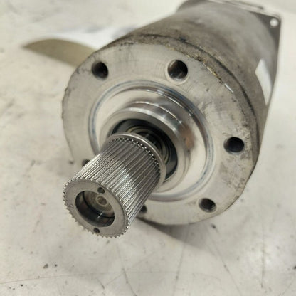 Steering Electric Assist Motor Fits 18-19 Alfa Romeo Stelvio