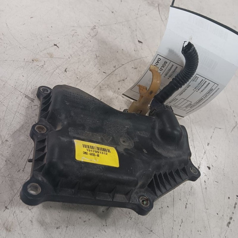 Ford Focus 2.0 Crankcase Vent 2018 2017 2016 2015 OEM