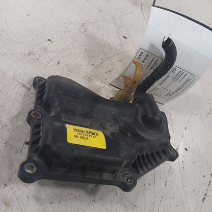 Ford Focus 2.0 Crankcase Vent 2018 2017 2016 2015 OEM