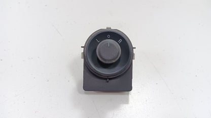 Buick Encore    2019 Master Front Door Switch OEM