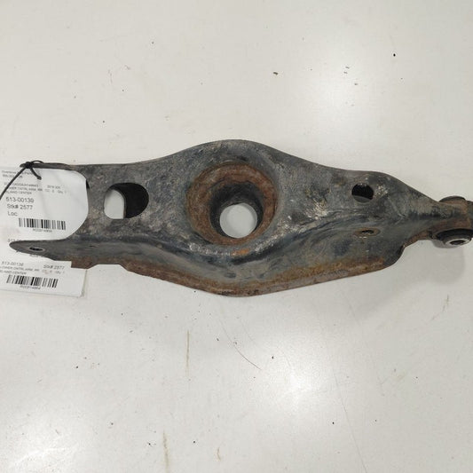 Lower Control Arm Rear Center Spring Perch Fits 05-23 Chrysler 300 OEM