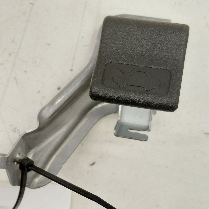Subaru Crosstrek Hood Latch Release Handle Lever Switch  2023 2022 202