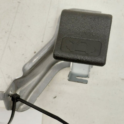 Subaru Crosstrek Hood Latch Release Handle Lever Switch  2023 2022 202