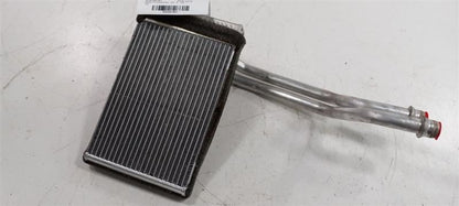 13406298 Heater Core Fits 11-17 REGAL