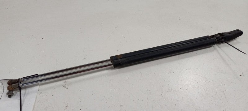Subaru Forester Hatchback Hatch Back Trunk Lid Shock Strut Support 199