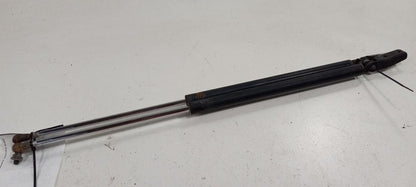 Subaru Forester Hatchback Hatch Back Trunk Lid Shock Strut Support 199