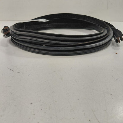 Chrysler 300 On Body Door Jamb Seal Gasket Front Left Driver  2017 201
