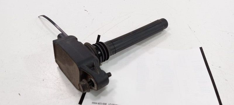 Ignition Coil Ignitor Fits 11-20 300  OEM
