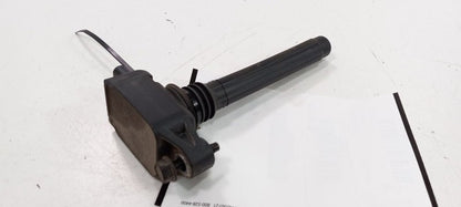 Ignition Coil Ignitor Fits 11-20 300  OEM
