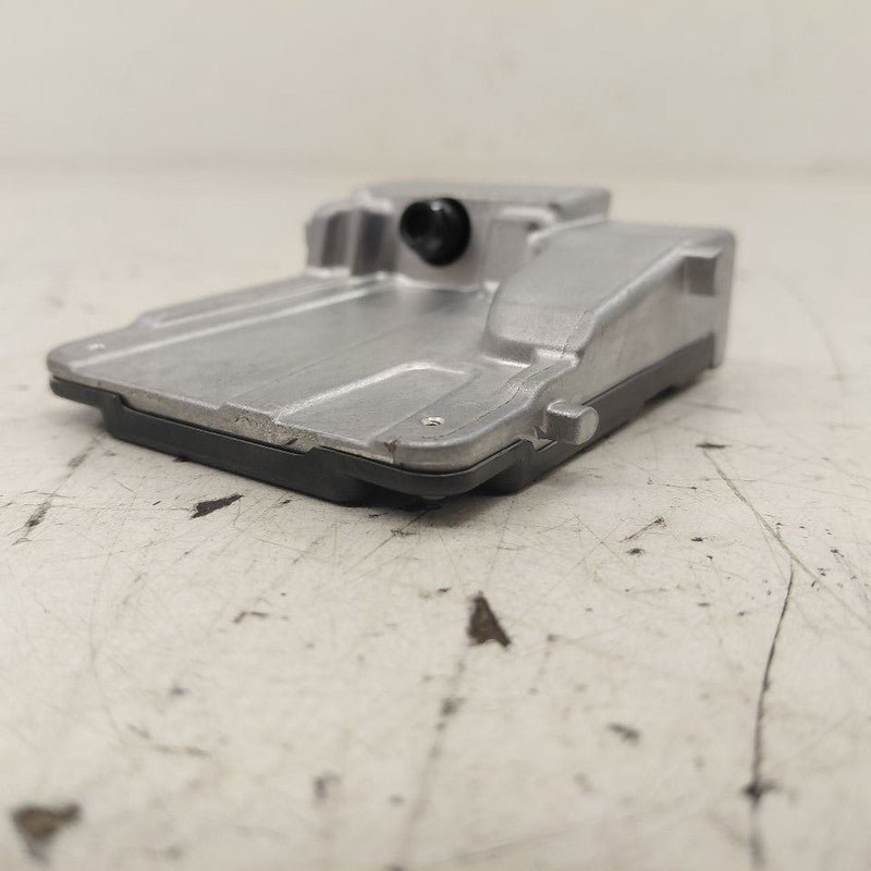 Lane Departure Warning Camera Projector 21-22 Toyota Prius