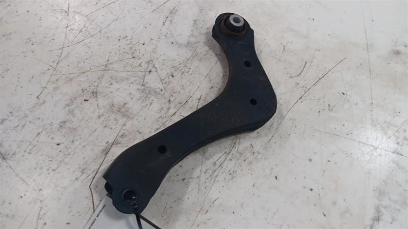 Passenger Right Upper Control Arm Rear Fits 19 RAV4 OEM