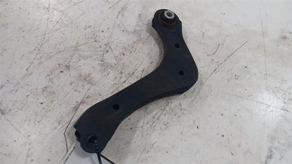 Passenger Right Upper Control Arm Rear Fits 19 RAV4 OEM