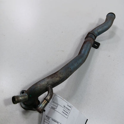 Mazda CX-3 2.0 Coolant Line Crossover Pipe  2016 2017 2018 OEM