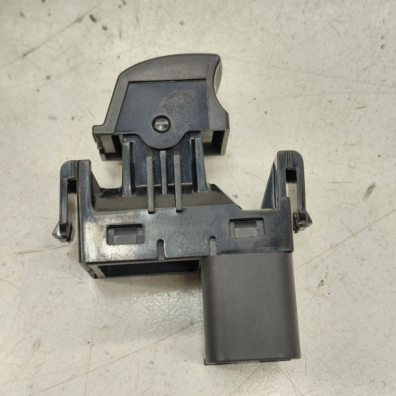 Mitsubishi Mirage Power Window Switch Right Passenger Front  2024 2023