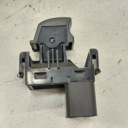 Mitsubishi Mirage Power Window Switch Right Passenger Front  2024 2023