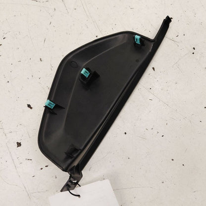 Ford Escape Dash Side Cover Left Driver Trim Panel  2022 2023 2024