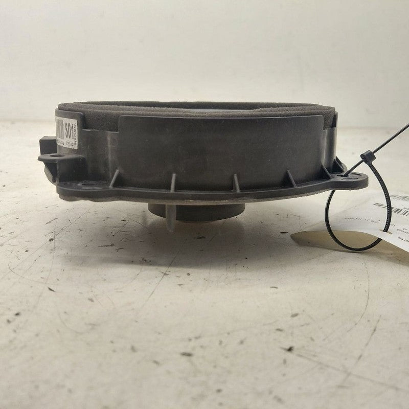 Hyundai Kona Speaker Right Passenger Front  2021 2020 2019