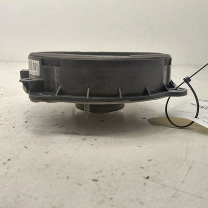 Hyundai Kona Speaker Right Passenger Front  2021 2020 2019