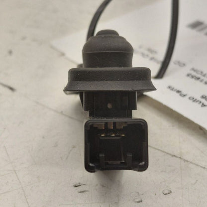 Mitsubishi Outlander   Door Ajar Switch Door Open Dome Light Switch  2