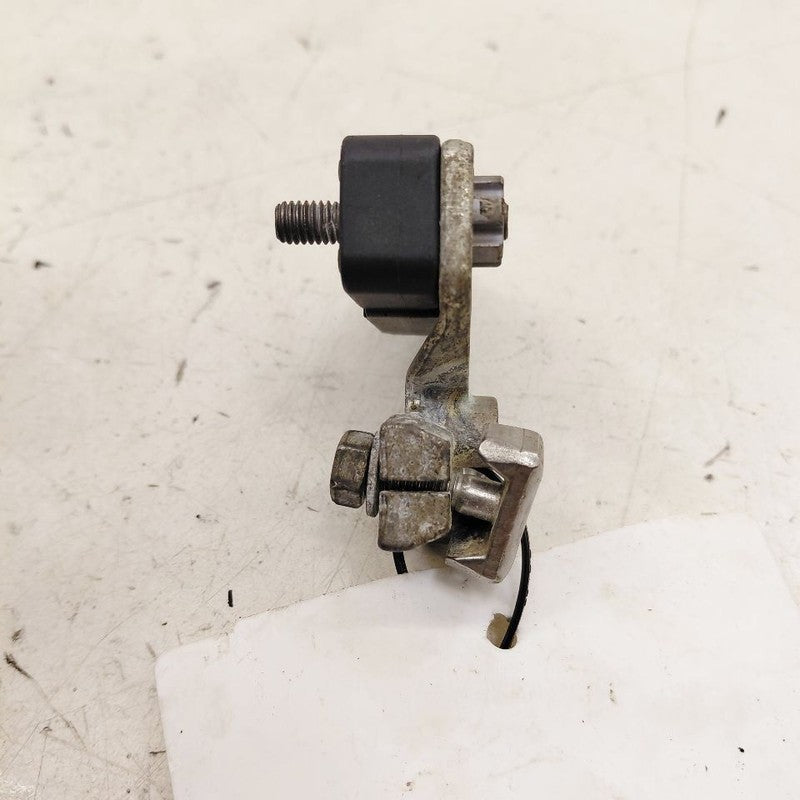 Honda CR-V Battery Cable  1.5 2017 2018 2019