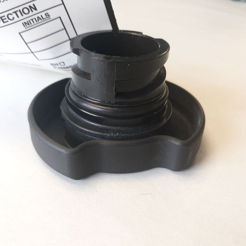 Ford Taurus Oil Fill Cap 2019 2018 2017 2016 2015 2014 2013 OEM