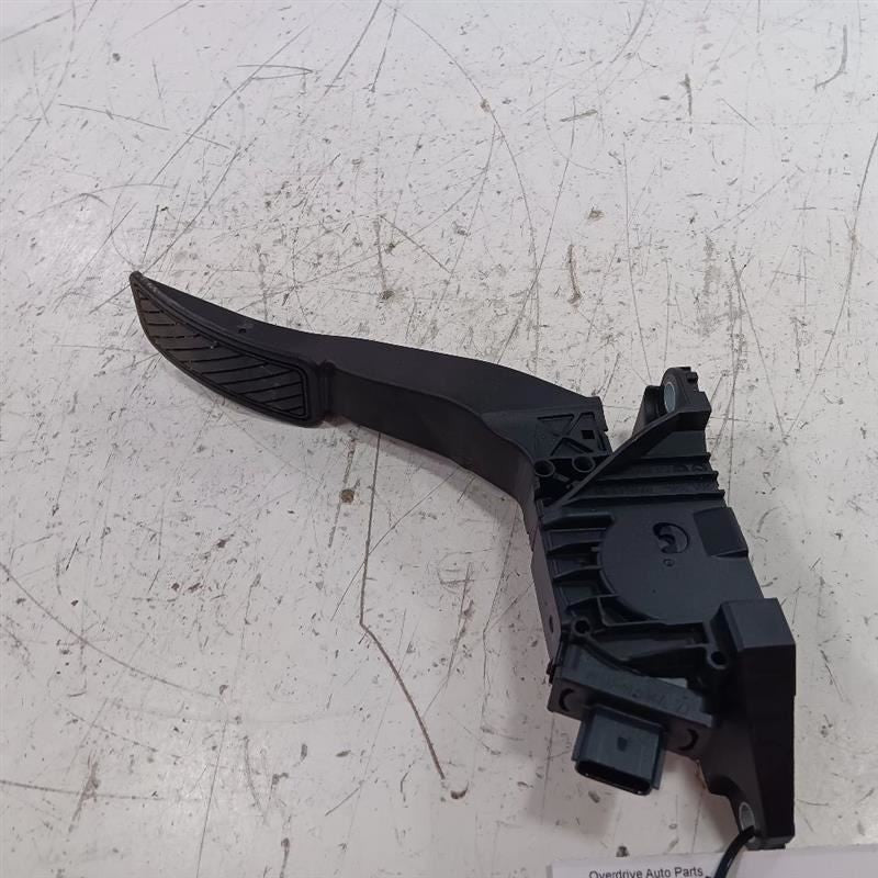 Ford Ecosport Gas Pedal  2018 2019 2020 2021 2022 OEM