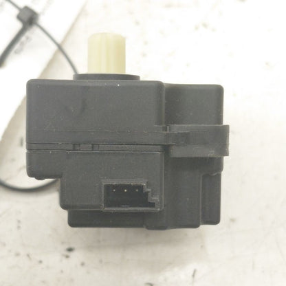 Volvo S60 Flap Door Motor Heater AC Door Actuator  2013 2014 2015