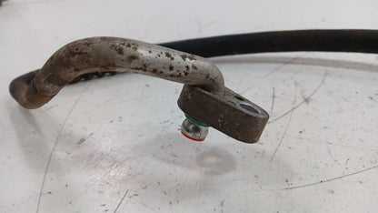Hyundai Elantra AC Hose Line  2011 2012 2013 2014 2015 2016 OEM