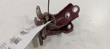 Subaru Legacy Door Hinge Set Right Rear Passenger 2010 2011 2012 2013 