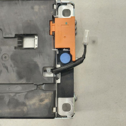Single Cell Hybrid Battery Fits 18-20 Honda Clarity