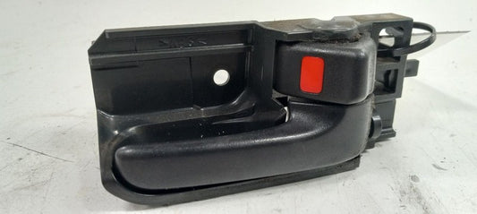 Scion XA Door Handle Right Passenger Front Interior Inside 2004 2005 2