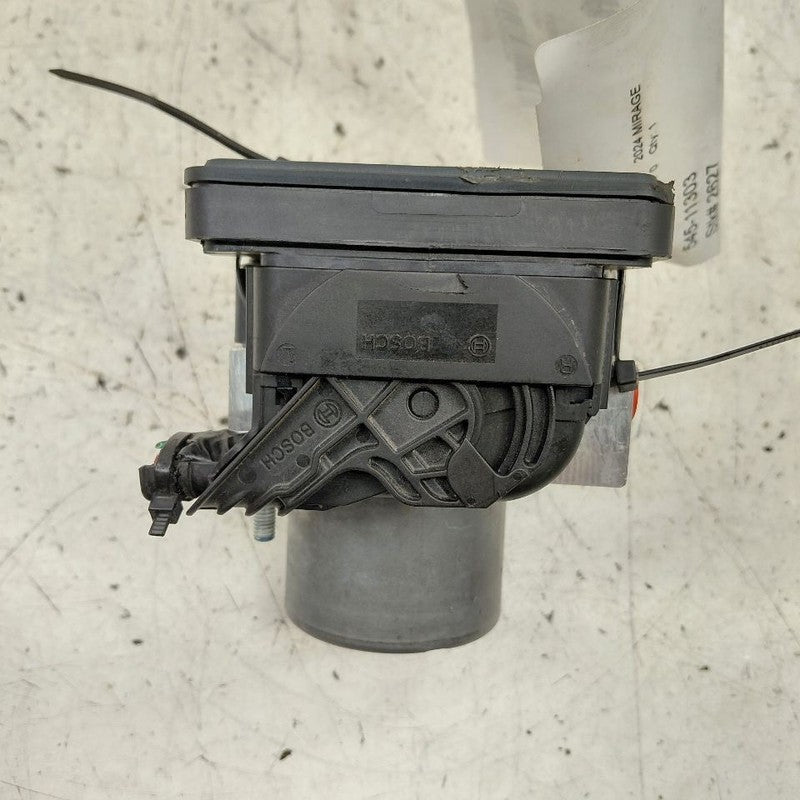 Anti-Lock Brake Part Pump Actuator Fits 17-24 Mitsubishi Mirage