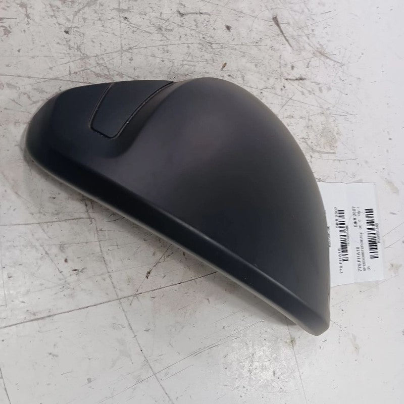 Fiat 500 Speedometer Bezel Dash Surround Trim 2018 OEM