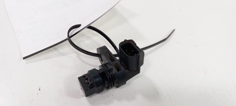 Mazda CX-5 Camshaft Cam Shaft Position Sensor 2017 2018 2019 OEM