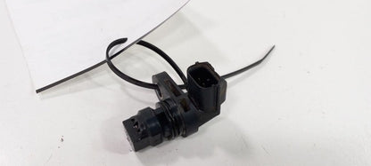 Mazda CX-5 Camshaft Cam Shaft Position Sensor 2017 2018 2019 OEM