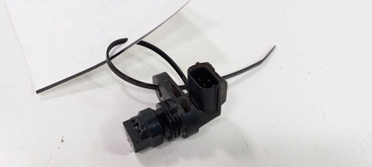 Mazda CX-5 Camshaft Cam Shaft Position Sensor 2017 2018 2019 OEM