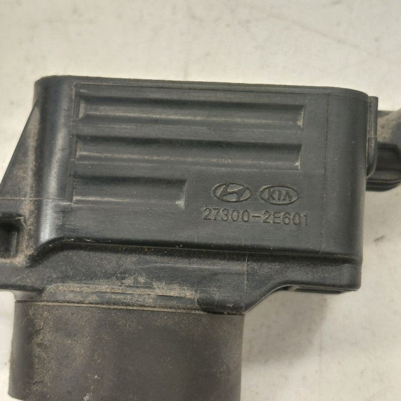 Coil Ignition Ignitor Fits 17-24 Kia Forte