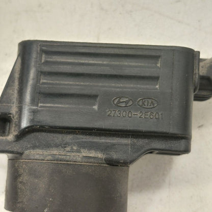 Coil Ignition Ignitor Fits 17-24 Kia Forte