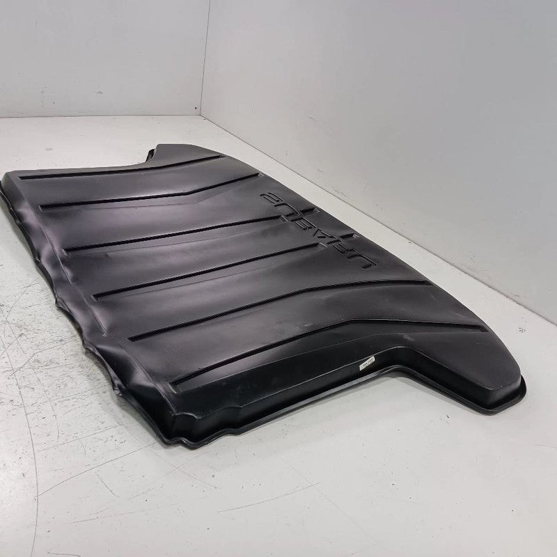 Subaru BRZ Trunk Floor Mat  2013 2014 2015 2016 OEM