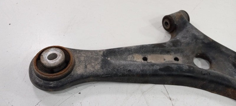 Passenger Right Lower Control Arm Front Without Turbo Fits 11-19 Ford 
