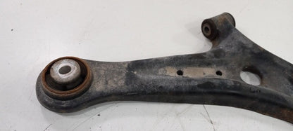 Passenger Right Lower Control Arm Front Without Turbo Fits 11-19 Ford 