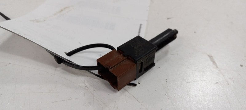 Nissan Versa Brake Pedal Switch 2007 2008 2009 2010 2011 OEM