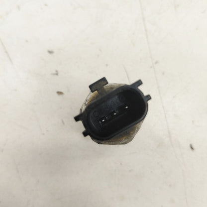 Nissan Rogue AC Pressure Sensor 2.5 2017 2018 2019 OEM