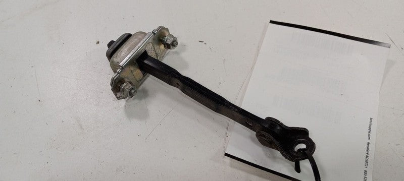 Subaru Legacy Door Check Right Passenger Rear Hinge Stopper Detent 201
