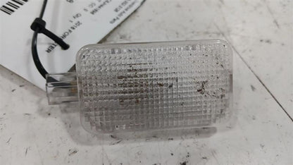 Subaru Forester Dome Light Roof Lamp  2017 2018 OEM