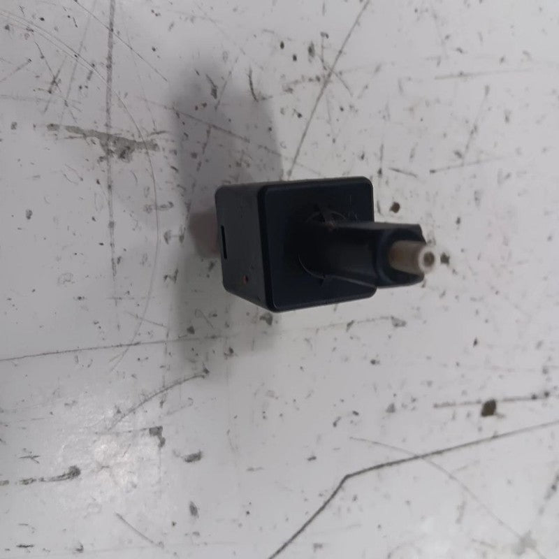 Kia Soul Brake Pedal Switch  2017 2018 2019