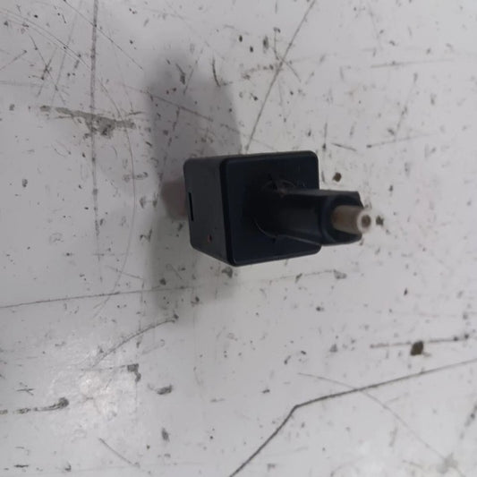 Kia Soul Brake Pedal Switch  2017 2018 2019