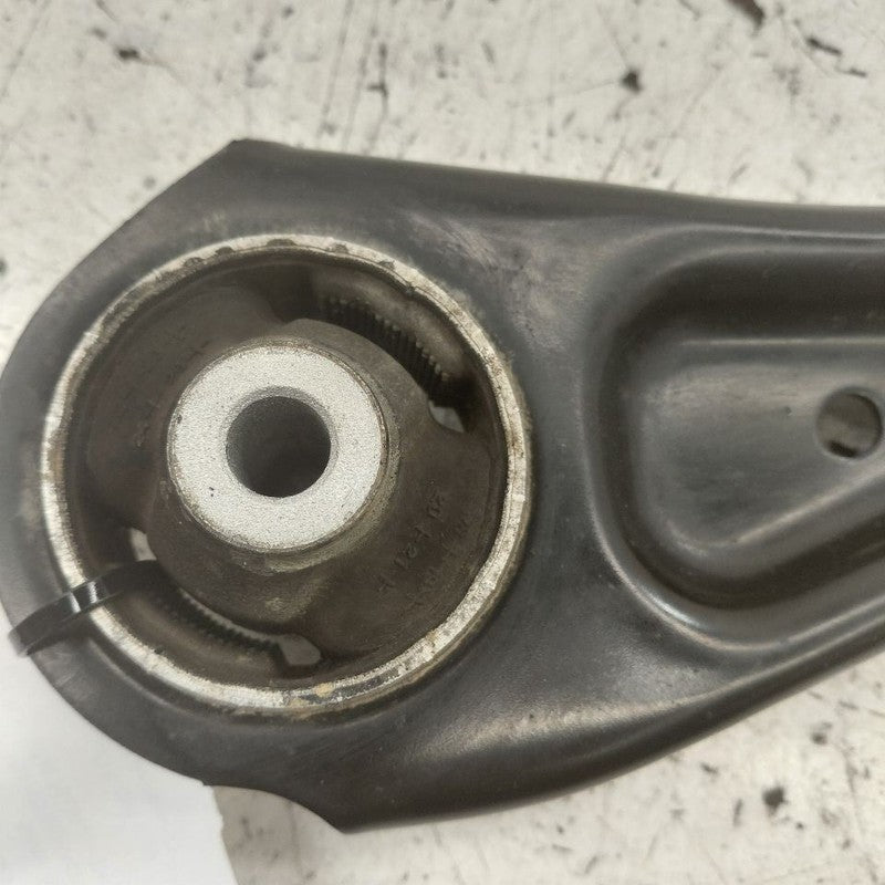 Driver Left Front Lower Control Arm Fits 20-25 Buick Encore GX