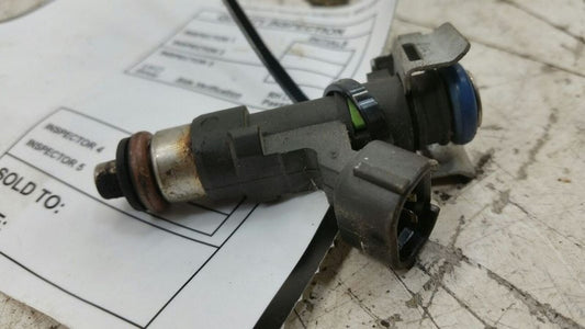 166007Y00A Fuel Injection Injector Fits 04-09 QUEST